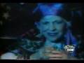 Rough Cutt - Never Gonna Die 