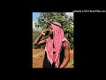 AlifatiQ Ndio Atuma Ma Phone Prod By Overdoze
