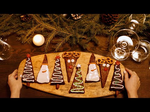 Minni Cakes Decorating Ideas by INDOOR.ACTIVITIES