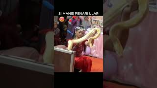 Download lagu TARI ULAR YANG CANTIK #tariular #india #shorts mp3 Download lagu TARI ULAR YANG CANTIK #tariular #india #shorts mp3