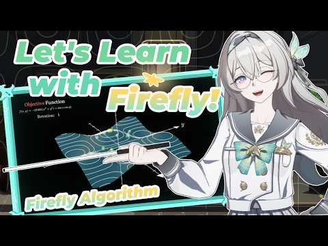 Global Optimization Using Firefly Algorithm