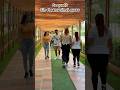 This Is How They Can Stay Humor Comicolucky Comedy Funny Reelsvideo Comedy Laughter