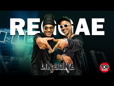 Line One Band Live ft Jaya Sri