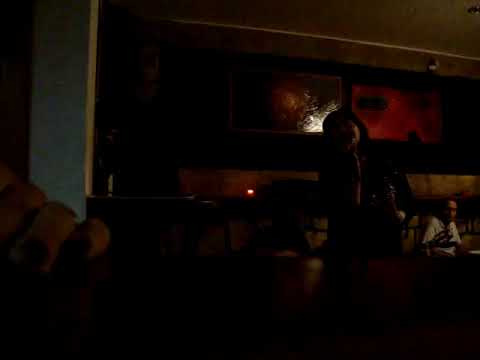 Fado Bailado e Fado Maldição