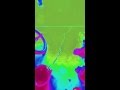 Blooper Sorry Its In Heat Map