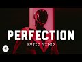 perfection | Official Music Video | Life.Church Switch