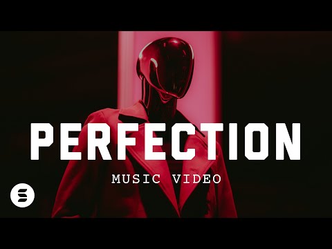 Thumbnail for Perfection video