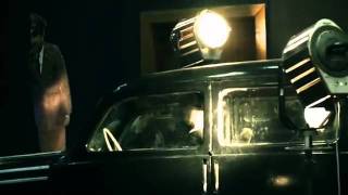 Eltina Minarolli - Vetem Per Ty