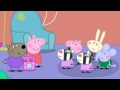 Peppa Pig English Episodes New Compilation 94 New Episodes Videos Peppa Pig