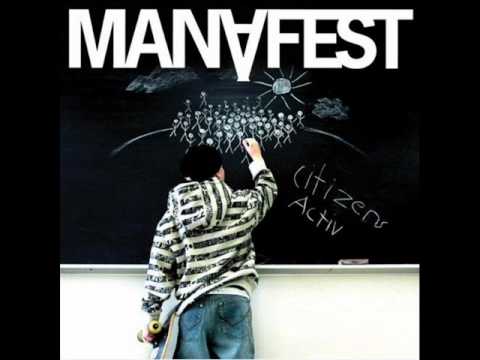 Thumbnail for Turn It Up video