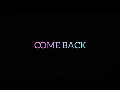 Skeem Saburhashu - Come Back