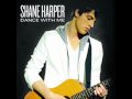 Shane Harper - Dance With Me 