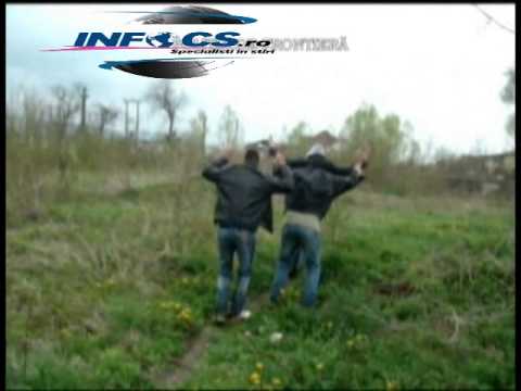 Oct 20 Cigarettes Capture Oct