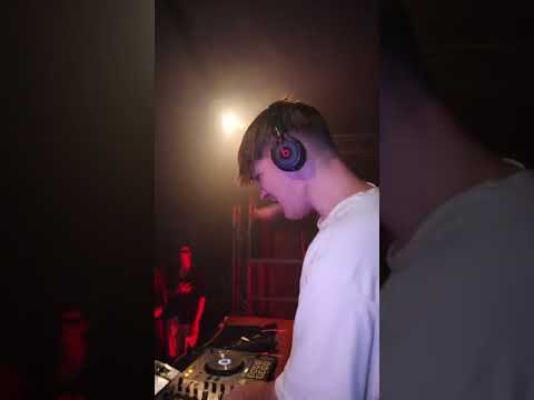 Nik Taylor live at Kerb Gau Algesheim #dj #frankfurt #housemusic #mainz #techno #wiesbaden #fürdich