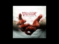 Bullet For My Valentine - Saints & Sinners