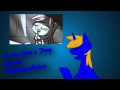 I Am Just a Pony (Cover) 