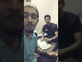 Aalayal Thara Venam New Cover Song