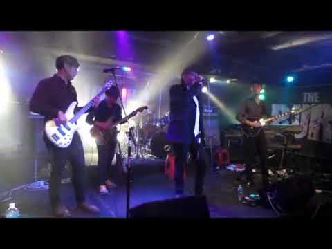 2015 가을공연   34대 Nell   Good Night