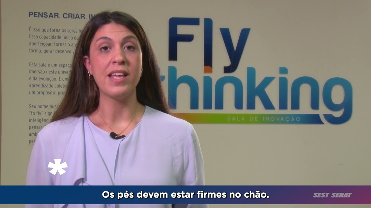 Como posso fazer uma mudança de hábitos alimentares sem gastar muito