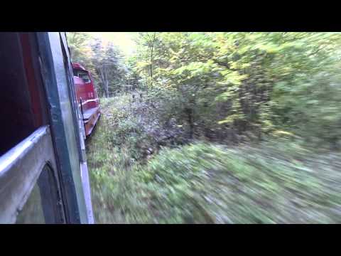 Anina - Oravita MAH00892