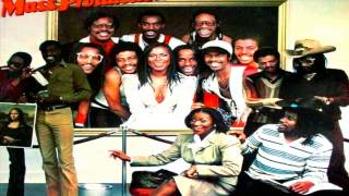 Mass Production - Please Don't Leave Me