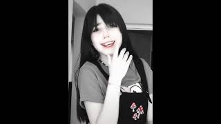 Addictive Audio ~ Pusher Clear ( Shawn Wasabi Remix) Popee The Performer @abisicari