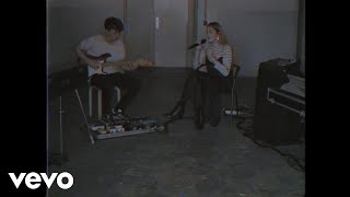 Claire - End Up Here (Microset)