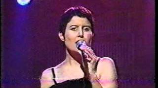 Paula Cole - I Am So Ordinary