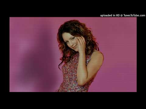 Videoclip de Nur geträumt (Langer Traum Mix) — Blümchen