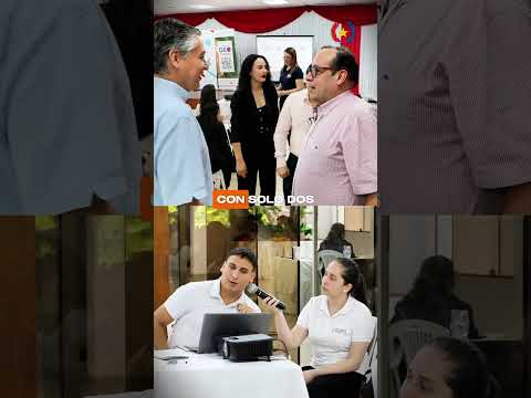 Florencia Dominguez, Gobernación de Caazapá.