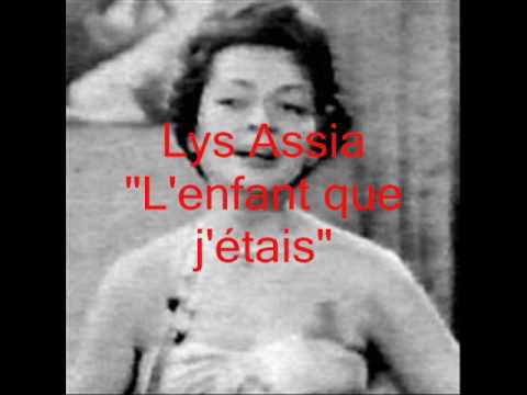 Eurovision Song Contest 1957