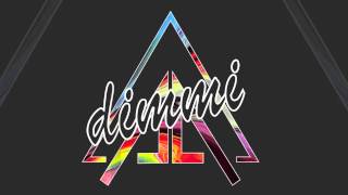 Promesses - DIMMI (feat B. Lacoste)