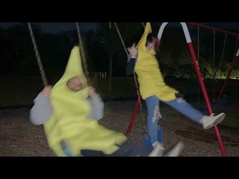 Great day (audio oficial)