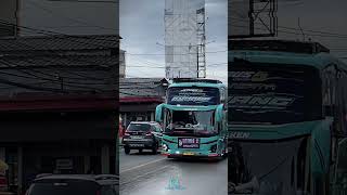 Download lagu (JJ TOR MONITOR KETUA) KUPU' AYU × KOMANG × KIDS PANDA #fypシviral #jetbus #busmania #viralvideo#fypシ mp3