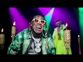 FEEFAFO Yailin La Mas Viral Ft Ben El 6IX9INE Official Music Video