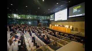 Innovación para crecer y generar empleo