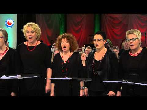 KoarBizznizz - Coventry Carol