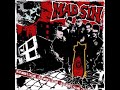 Mad Sin - Plastic Monsters