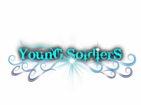 MarrvaJR Ft F.B. - Me baby