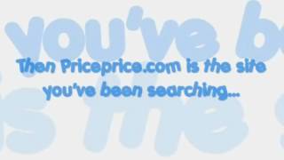 Priceprice.com Ad (High-Definition)