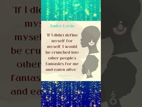 Run Towards Truth #confidenceshorts #motivation #womenempowerment  #women Run Towards Truth #confidenceshorts #motivation #womenempowerment  #women