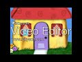 Blue S Big Costume Party TV Version