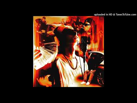 *Free* Rocket x Lildrughill x Fresco type beat "Big Money"