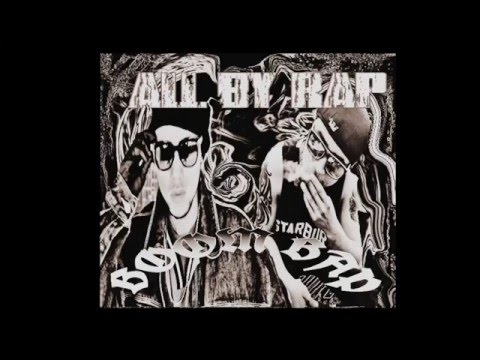 ALL BY RAP-SHOOTAH K. FT DOCPLEX
