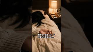 『もう限界かも』が口癖だった私が、自分の身体を信じ直した、ふたつのこと#メンタル不調 #カウンセリング #hsp #hsp女性