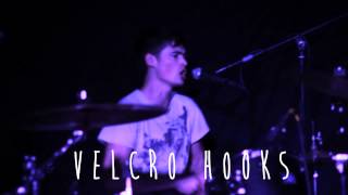 Howling Owl Records | Great Escape 2013 Promo
