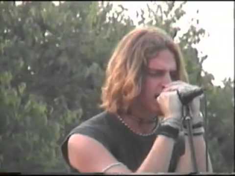 7DeadlySins live 2003