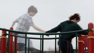 If You Lasted - A Short Film