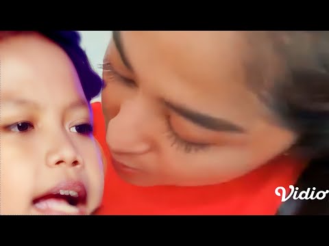 🔴Heboh - Dewi persik mencium farel prayoga tuai ribuan komentar❗