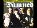 The Damned-In A Rut